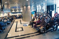 Retos para aumentar la competencia en el SPP