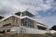 US citizen detained and held at ICE building in Portland for hours before release, lawyer says