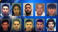 Los más buscados de la semana