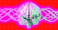 Sam Altman Funding Biomedical Startup to Read Human Brain Using Sound Waves