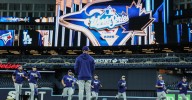 Dodgers notes: Importance of Game 1, runners in scoring position, home runs