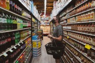 Detroit Evening Report: SNAP benefits on pause this November