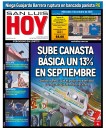 01 de octubre
