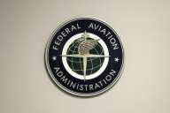 'Work around challenges': FAA Academy in OKC braces for government shutdown