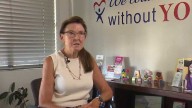 Yolo County CASA volunteers offer stability to foster youth
