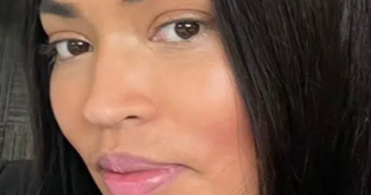 Calls for answers as 'loving mum of three' detective dies after risky Brazilian butt lift
