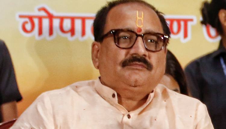 ‘Victory For Sanatan Dharma’: Delhi BJP On SC’s Green Cracker Ruling