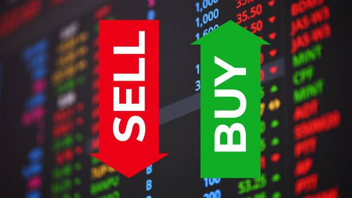 4 ‘Buy’ recommendations by Jefferies, with up to 30% upside potential