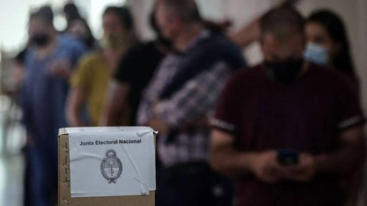Cuándo empieza la veda electoral y cuáles son todas las prohibiciones hasta el domingo