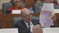 Virginia lawmakers called to special session Monday evening amid redistricting push