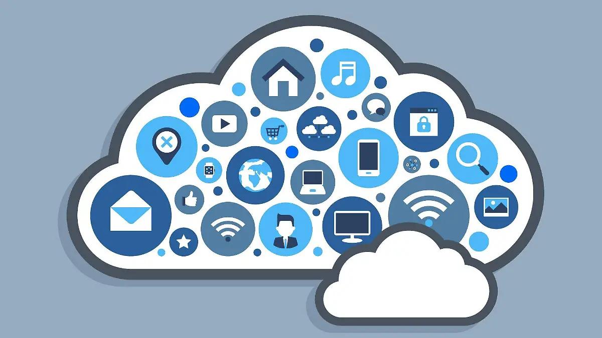 Almacenamiento en la nube: ¿Cuál es la mejor opción para ti? Profeco te ayuda a elegir sabiamente