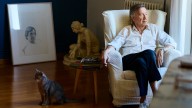 Rafael Argullol: “Primero cedimos la memoria, luego la concentración y, al final, la curiosidad y el deseo”