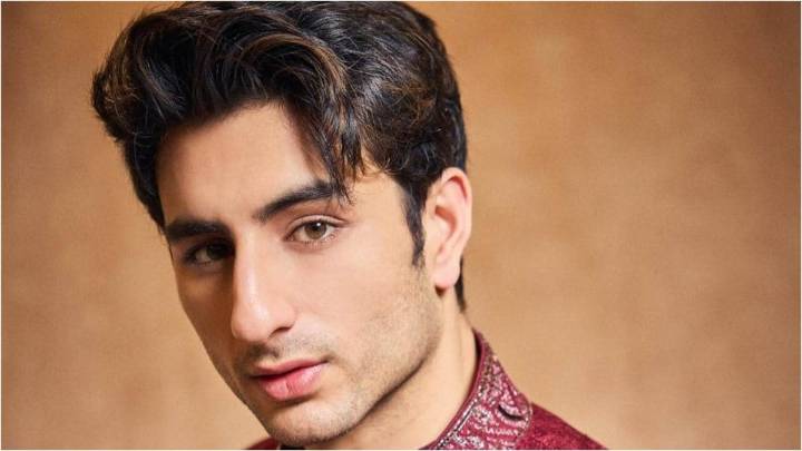 Ibrahim Ali Khan Feels Diler Director Kunal Deshmukh Can ‘Present’ Him Well: ‘I Know How To Act’