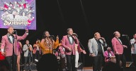 La Sonora Dinamita de luto tras anunciar la muerte de querido músico