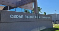 Linn County Attorney: August officer-involved shooting in CR was justified