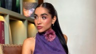 Polémica con María Becerra: ¿por qué ya no podrá usar el apodo "La Nena de Argentina"?