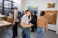 Brooklyn's Biggest Celebration of Art Returns to Gowanus