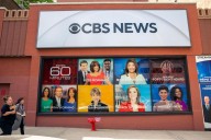 Paramount to buy the Free Press, name Bari Weiss CBS News head