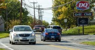 WV DOH ends Teays Valley Road roundabout plan; next steps for Putnam traffic unclear