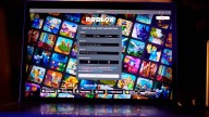 Florida AG issues subpoenas against Roblox amid reports of child grooming on platform