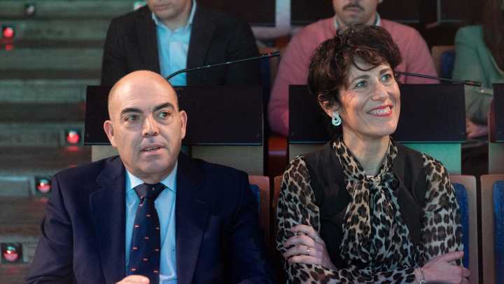 Esto es lo que te vas a ahorrar con la marcha atrás del Gobierno con la subida de las cuotas de autónomos