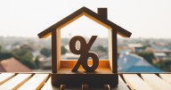 What's a good home equity loan interest rate now that the Fed's cutting rates again?