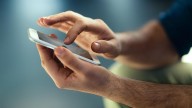 `Mumbai One`, common app for public transport tickets, goes live
