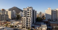 Grupo Ecipsa entregó su quinto edificio en Salta y se prepara para nuevas inauguraciones en Tucumán y Paraguay