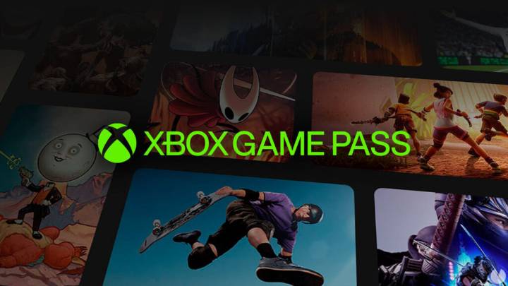 Xbox Game Pass aumenta su precio en México