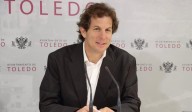 Lozano: «El PSOE ha hecho de la mentira y la hipocresía su bandera de oposición, también en materia de agua»