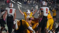 Iowa high school football schedule Week 9, see every IHSAA game