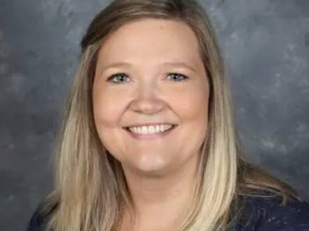 Teacher who sexually groomed girl, 13, jailed 15 years