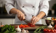 Meet the first Indian woman to win a Michelin Star