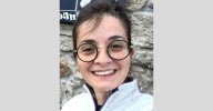 Piden ayuda urgente para encontrar a Patricia, una mujer desaparecida en Ourense que necesita medicación