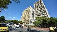 Personería de Cali denunció incumplimiento en proceso de contratación en la Secretaría de Infraestructura