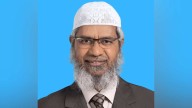 Bangladesh to host Zakir Naik nine years after Dhaka attack ban