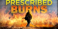 Prescribed fires planned for Mark Twain National Forest in Nov.