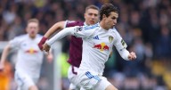 Daniel Farke's Arsenal and Man City comment only highlights biggest fear about Leeds United