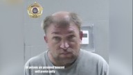 Walker man arrested after allegedly letting child watch sexually explicit videos on his device