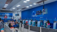 Capital Salud eliminó el 80% de las autorizaciones para reclamar medicamentos que requieren los usuarios: podrán hacerlo con fórmula y documento