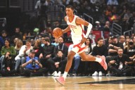 NBA DFS: Top Daily Fantasy Expert Picks for DraftKings, FanDuel (10/21/25)