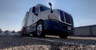 Local Trucking Schools Feel the Hit as English Rule Spurs Funding Fight
