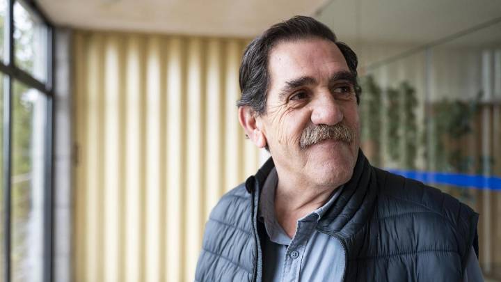 Estudiar a los 65 en Cáceres: cuando el conocimiento se convierte en una forma de juventud