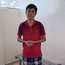 Buscan a los familiares de Jordi Armando