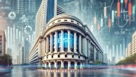 IPOs Next Week: Only 1 IPO Set To Debut-All You Need To Know Republic Business