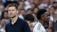 ¿Está justificado el enfado de Vini? ¿Xabi desaprovecha un jugador top?: preguntas y respuestas al polvorín en el Real Madrid