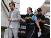 Michael Haaima trial: The case so far, part 1 | Kingston/Frontenac This Week