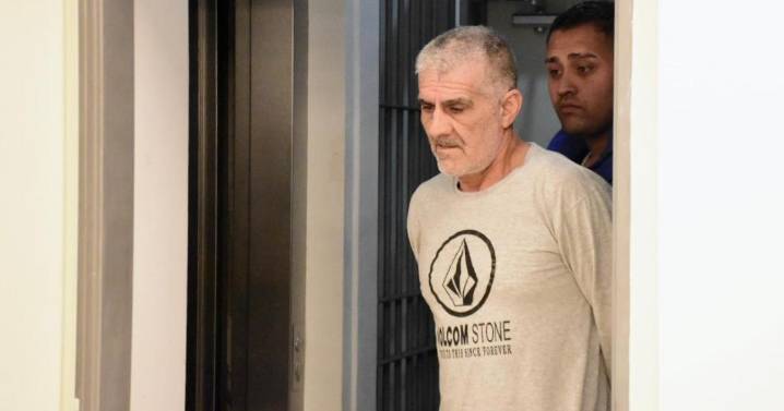Crimen de odio por identidad de género: Azul Semeñenko recibió 25 heridas punzantes en su cuerpo
