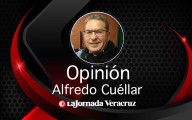 LA MICROPOLÍTICA DEL RUIDO: El Ascenso y la Erosión del Poder de Trump
