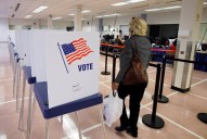 Tax issues: Which Cuyahoga County cities and schools are asking for increases in the November election?